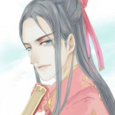 《巫师》高水平同人短片 猎魔人干架前疯狂嗑药