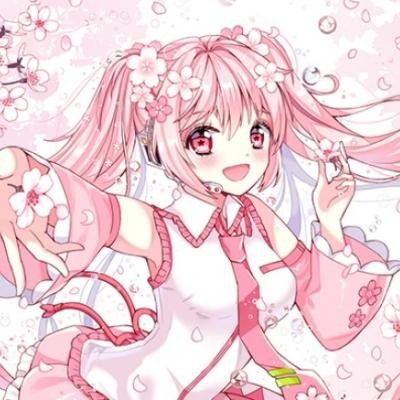 逼出最强孙颖莎的高达才17岁
