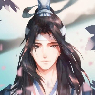 遇见不一样的江苏