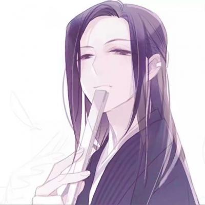 多校鼓励博士生读硕士