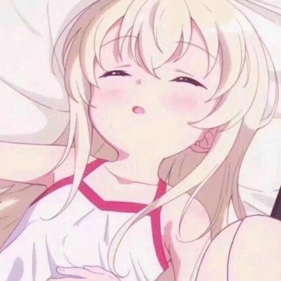 汤杯队友赛前不知石宇奇退赛