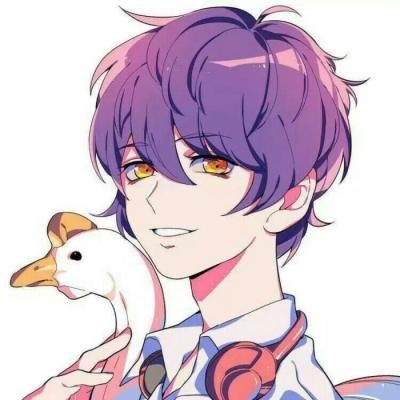 《巫师3》杰洛特香艳cos 娇妻环绕左拥右抱