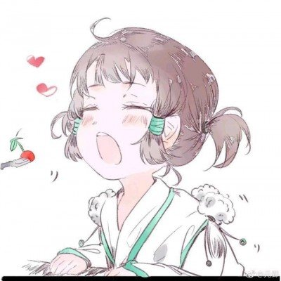 盒马酸奶疑吃出牙齿