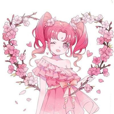 开普云2025年营收减少32.18%