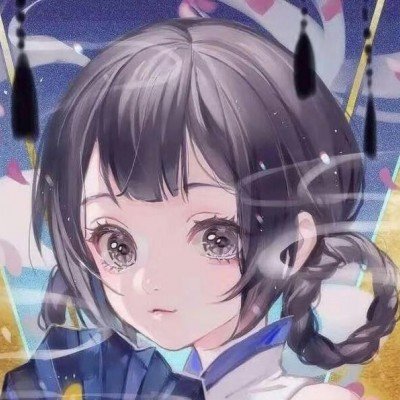 谢娜称《浪姐》录制时厕所门是锁的