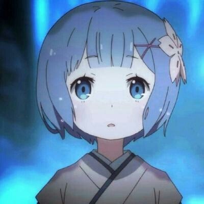 吴彤为宋亚轩投入了最高版权