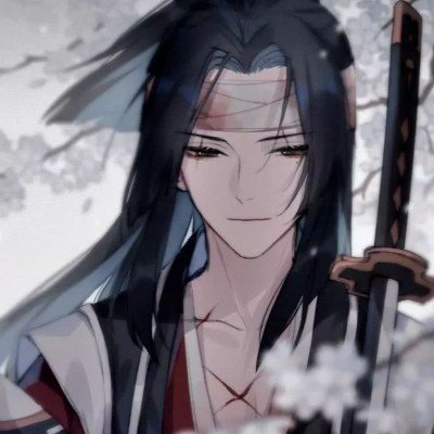 《巫师3》“杰洛特”学用筷子 一言不合就剁别人手