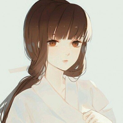 为青年取得的成就和成绩点赞 喝彩