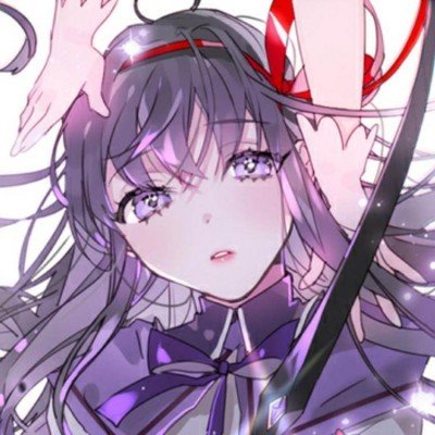 姚晨为救护车改道去世女子发声
