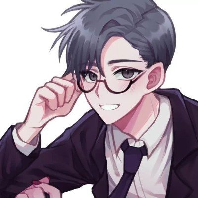 消息称 ASML 正研发晶圆对晶圆（W2W）混合键合设备