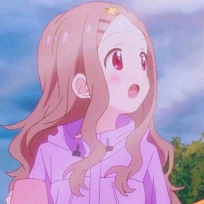 俄警告美国