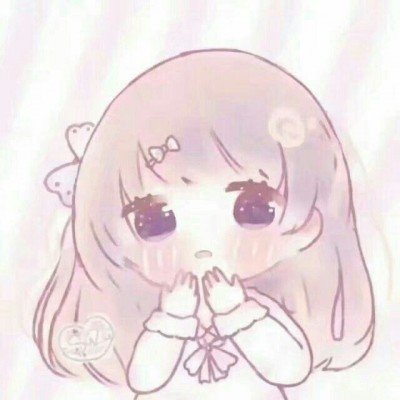 樊振东若不参赛机会或给温瑞博